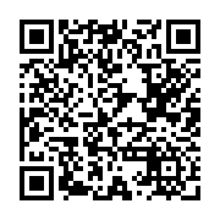 QR code for HYI377