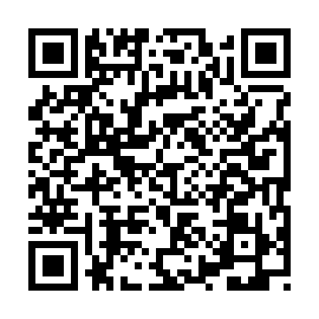 QR code for HYI3995