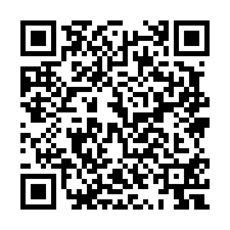 QR code for HYI4104