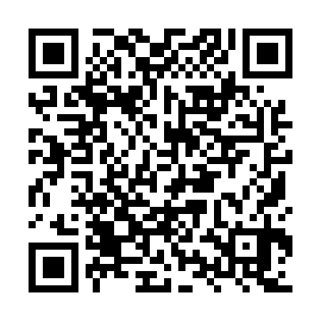 QR code for HYI530