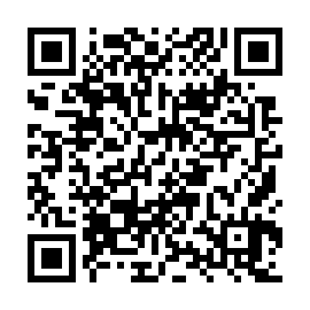 QR code for HYI764