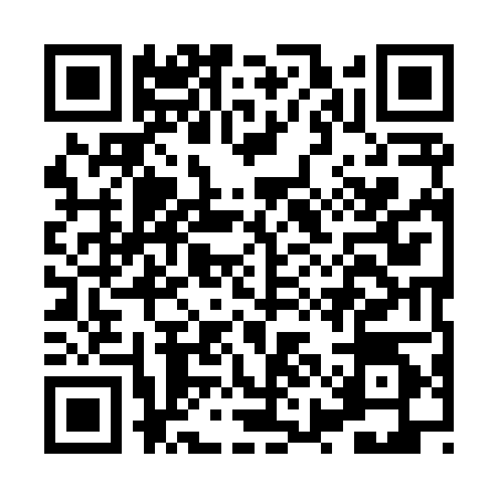 QR code for HYI8041