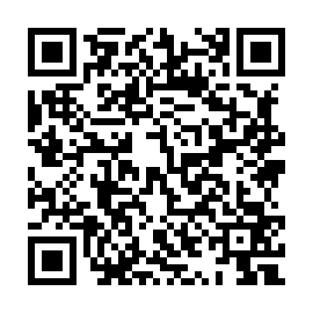 QR code for HYI8630