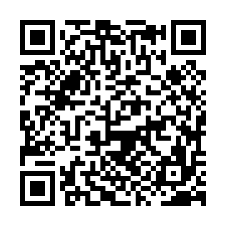 QR code for HYJ016