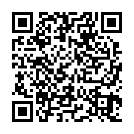 QR code for HYJ2213