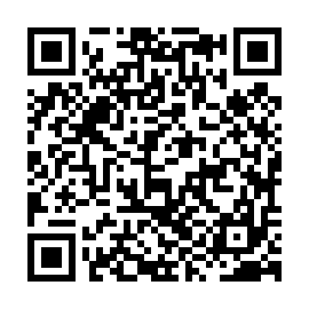 QR code for HYJ417