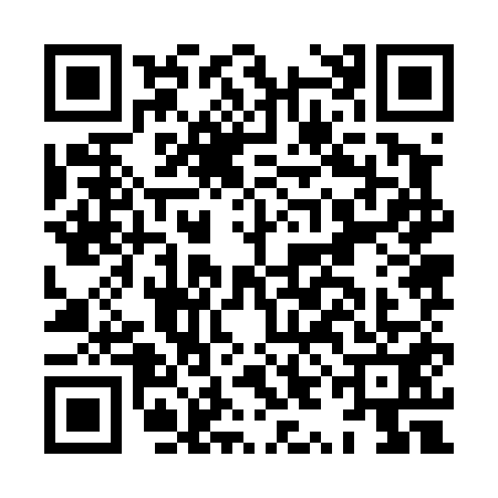 QR code for HYJ4511