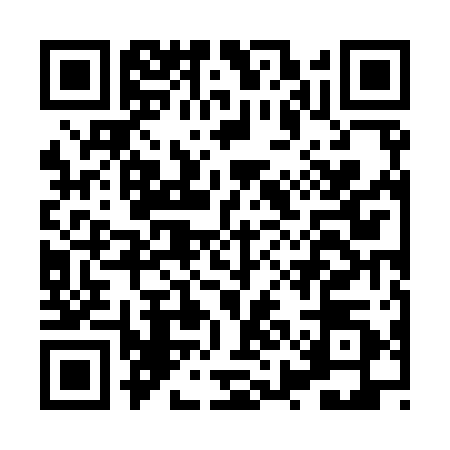QR code for HYJ9103