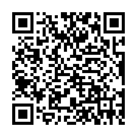 QR code for HYK1063