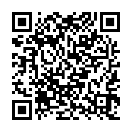 QR code for HYK113