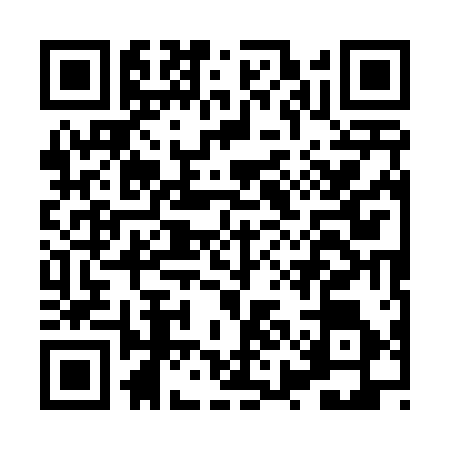 QR code for HYK4168