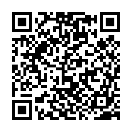 QR code for HYK477