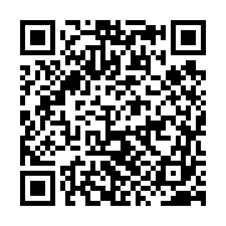 QR code for HYK663
