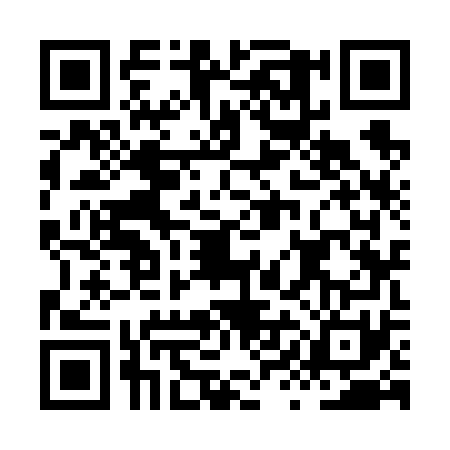 QR code for HYK6712