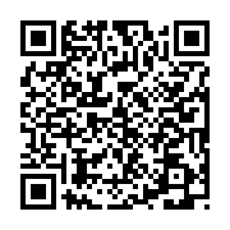 QR code for HYK7528