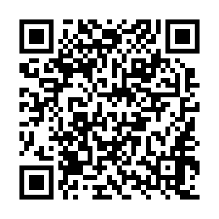 QR code for HYL256