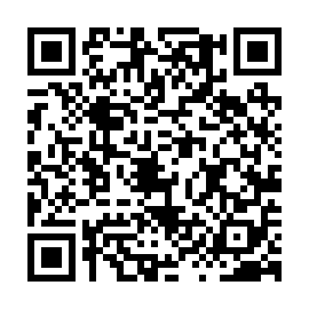 QR code for HYL2584