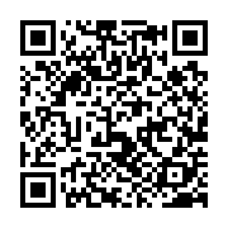 QR code for HYL708