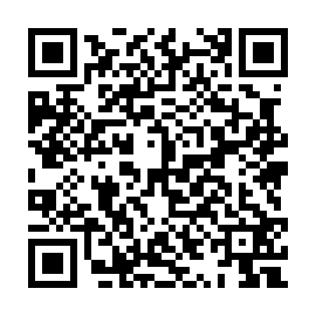 QR code for HYM0220