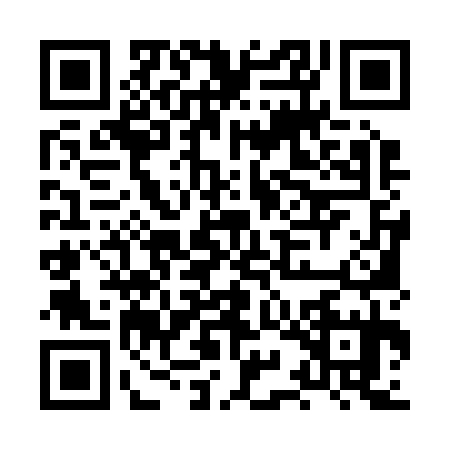 QR code for HYM2359