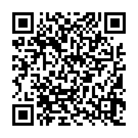 QR code for HYM436