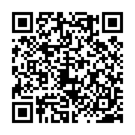 QR code for HYM4976