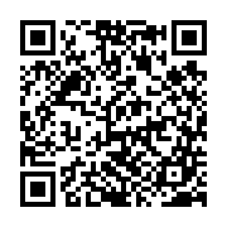 QR code for HYM647