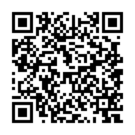 QR code for HYN0550