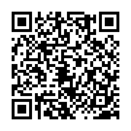 QR code for HYN1724
