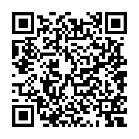 QR code for HYN5117