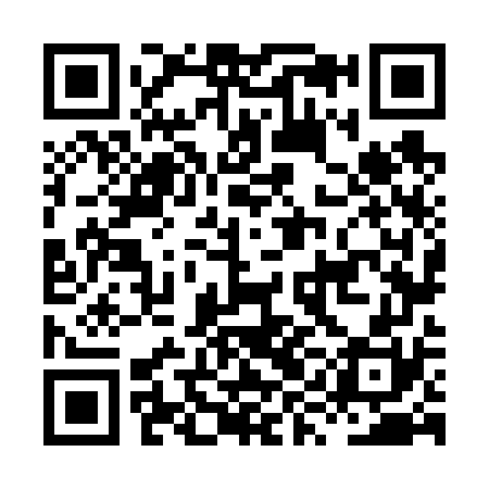 QR code for HYN670