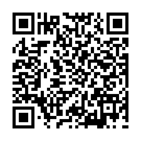 QR code for HYN7739