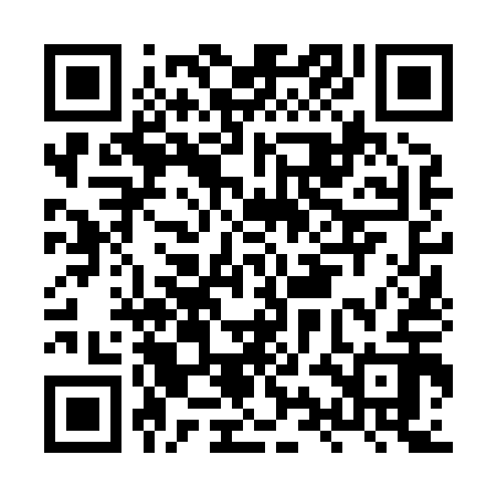 QR code for HYN812