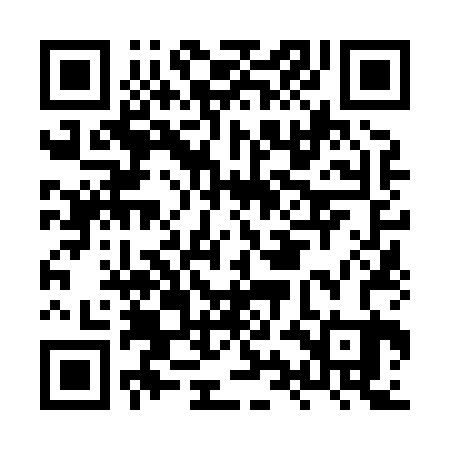 QR code for HYN823