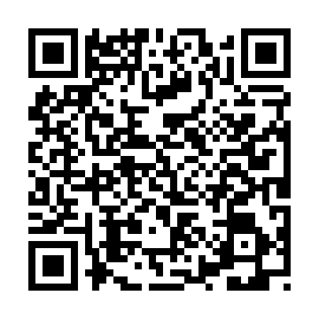 QR code for HYO0962