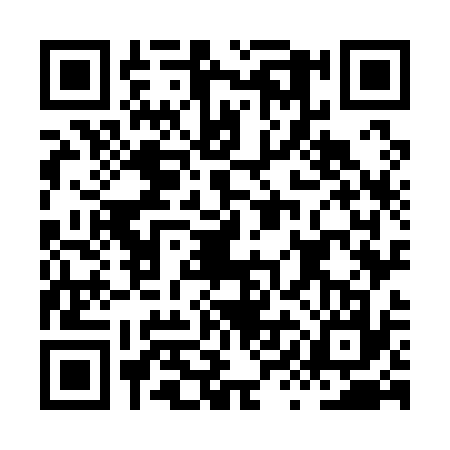 QR code for HYO1372