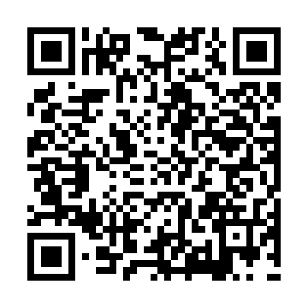 QR code for HYO2351