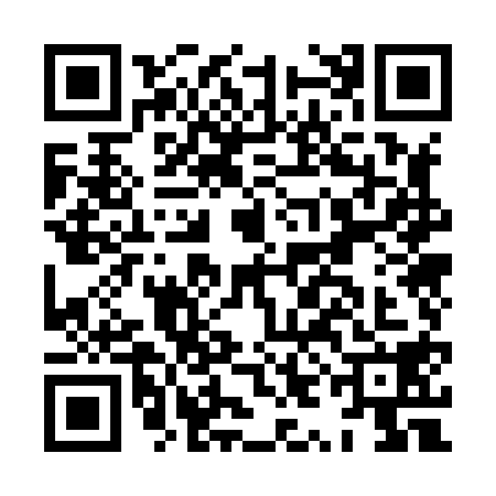 QR code for HYO8181