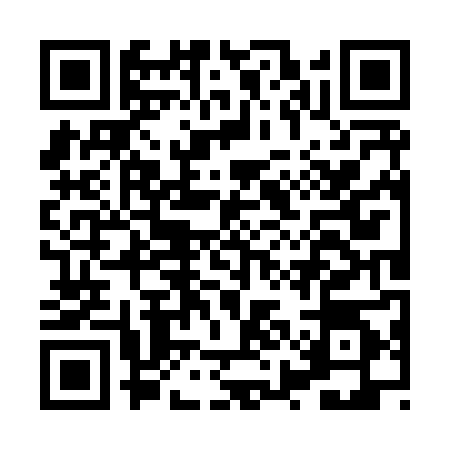 QR code for HYO8849