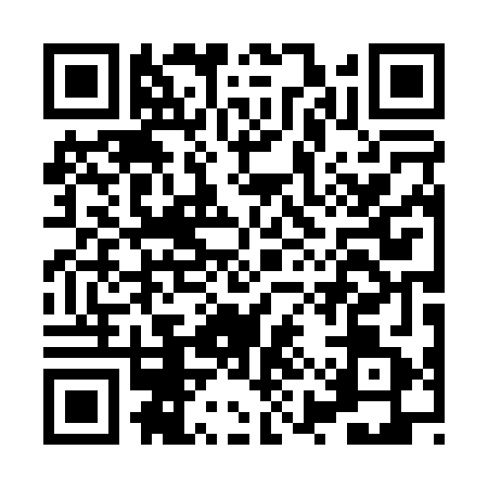 QR code for HYP0619