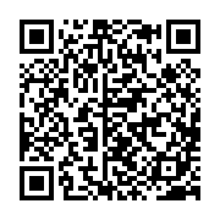 QR code for HYP081