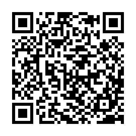 QR code for HYP084