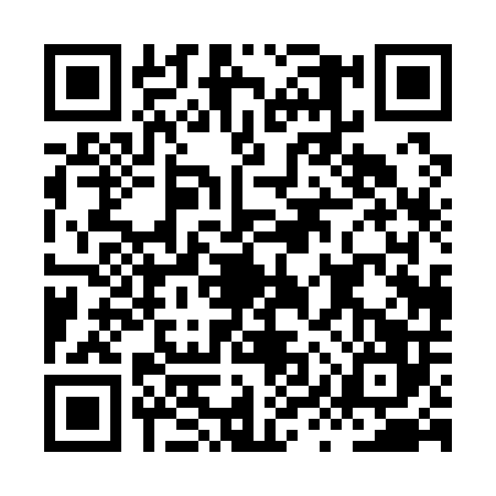 QR code for HYP1066