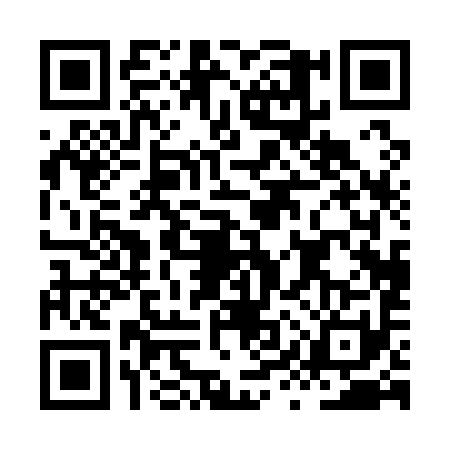 QR code for HYP1912
