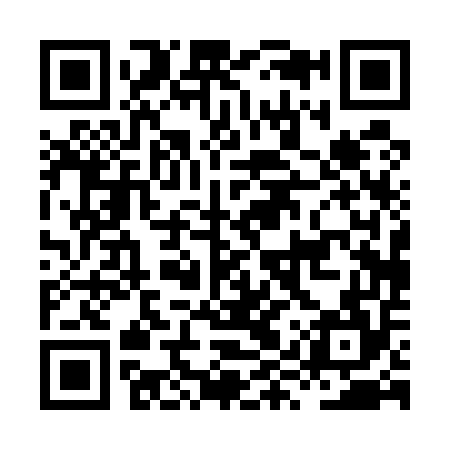 QR code for HYP554
