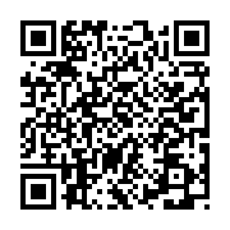 QR code for HYP8221
