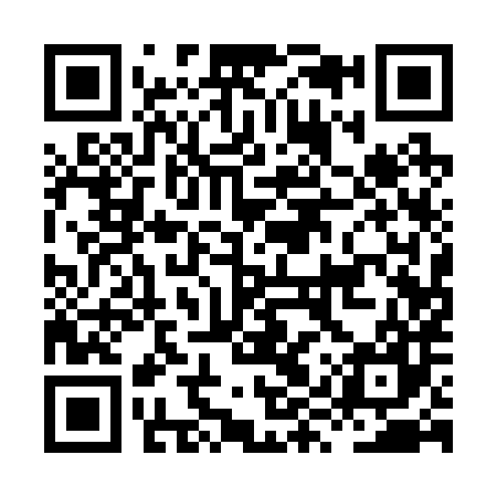 QR code for HYQ287