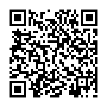 QR code for HYQ596