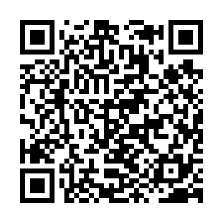QR code for HYQ635