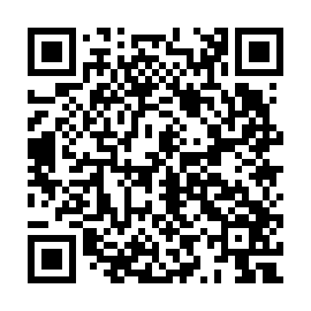 QR code for HYQ646
